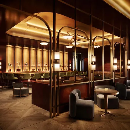 Four Seasons Hotel Minneapolis-3