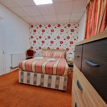 The Albany Hotel-2