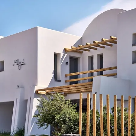 Alleys All-Suite Hotel & Spa-2