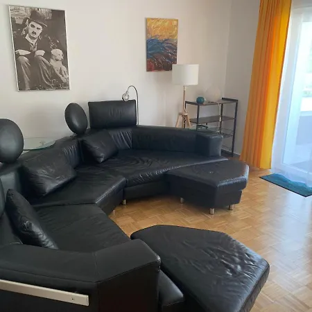 La Maison Vintage-3