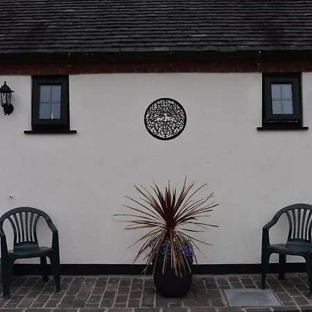 The Green Man-2