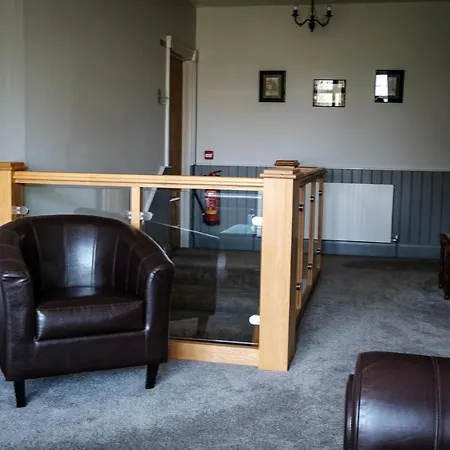 Westergate House-3