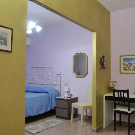 Elisir B&B-2