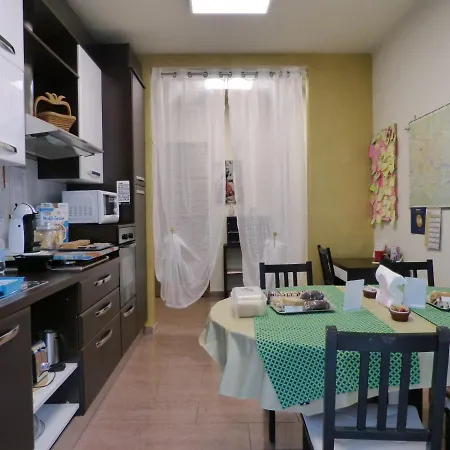 Elisir B&B-3