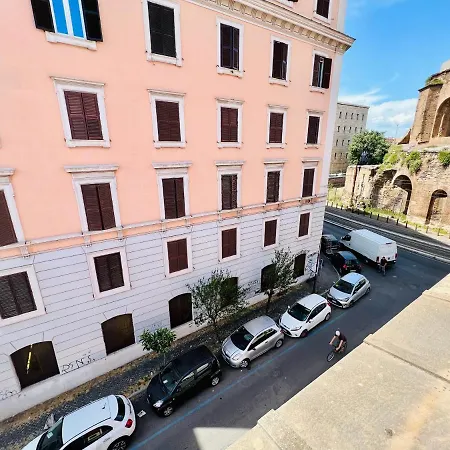 Hotel Pisa-3