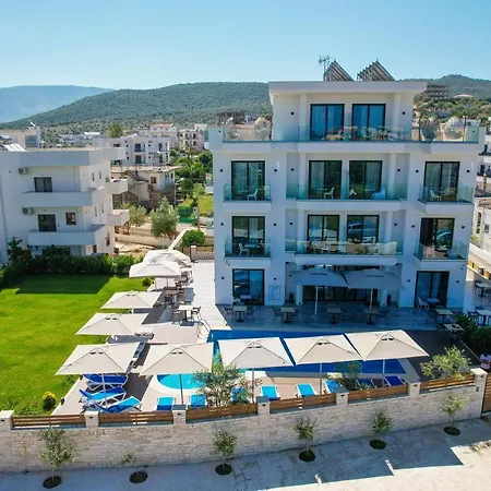 Hotel Alexander-3