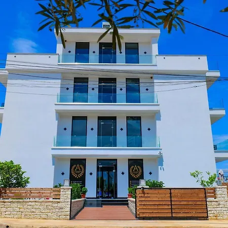 Hotel Alexander-2
