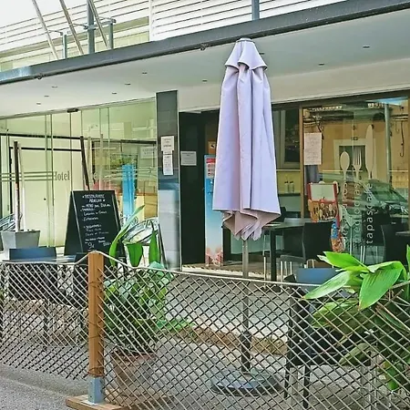 Hotel Abelay-2