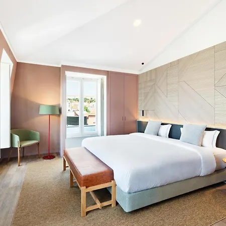 Onj S. Lazaro Lisboa-3