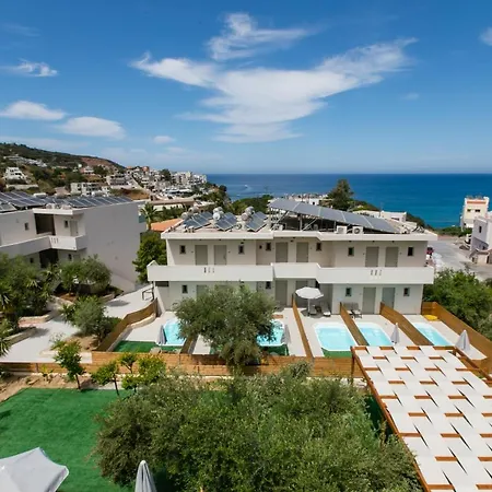 Resol Hotel-3