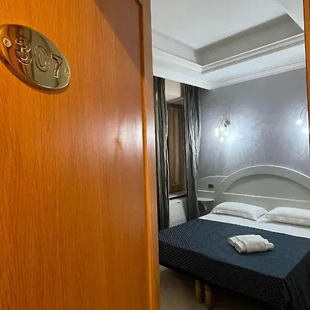 Casa di Stefano-3