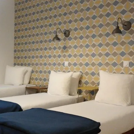 Zazie Hotel-2
