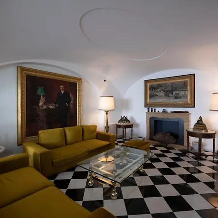 Palazzo Don Salvatore-3