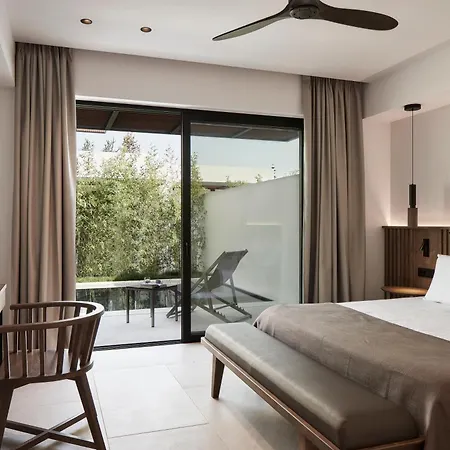 The Olivar Suites-3