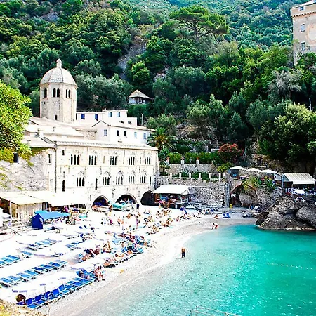 Hotel Riviera-2