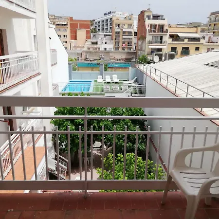 Hotel Armonia-3