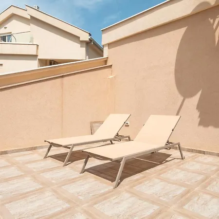 Porta Volta Residence-3