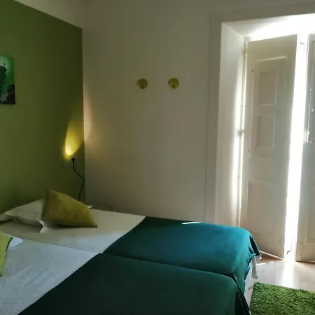 Evora Inn-3