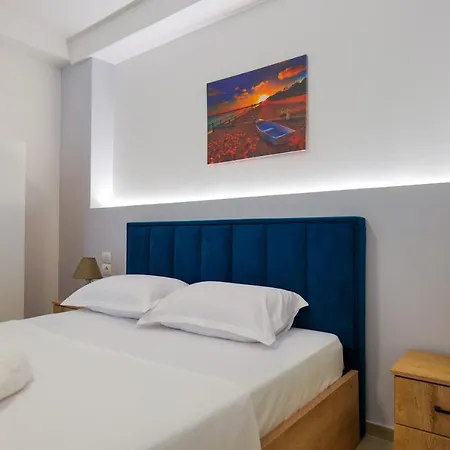 Twins Hotel-3