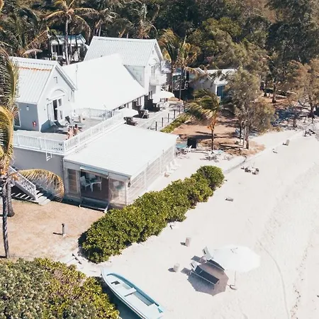 Astroea Beach Hotel (Adults Only)-3