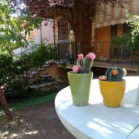 A Casa Di Gemma-2