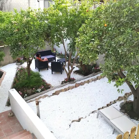 S'Arenada-2