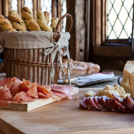 Elvey Farm-2
