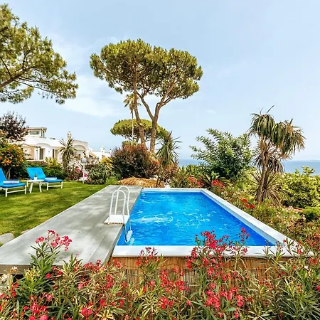 Villa Livia-3