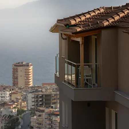 Angel Saranda Palace-3