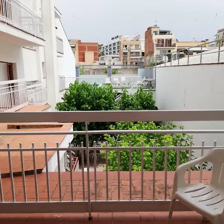 Hotel Armonia-2