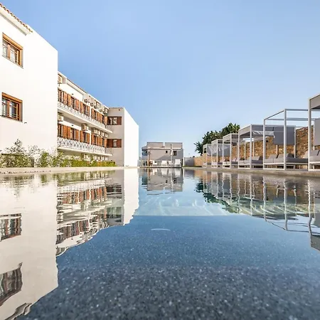 Olia Green Residence-3