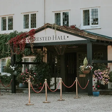 Prested Hall-2