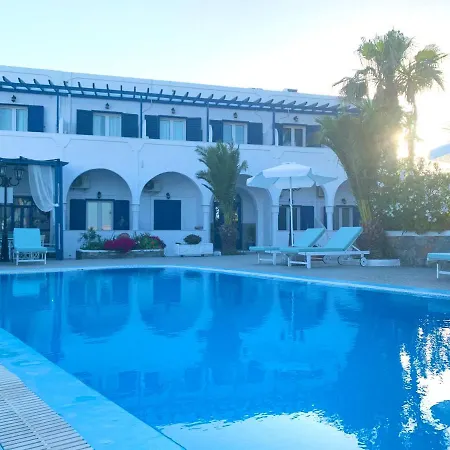 Villa Ilios-3