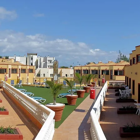 Maxorata Beach-2