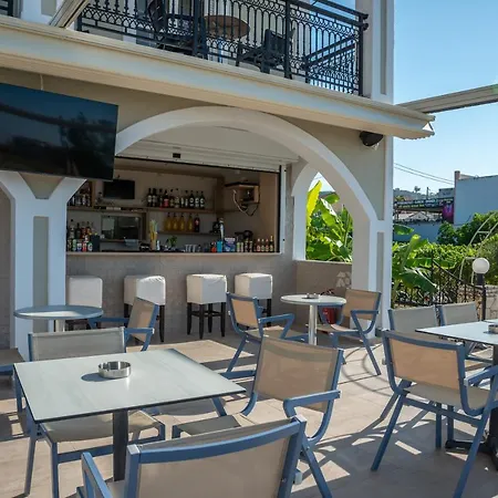 Athina Apartments-3