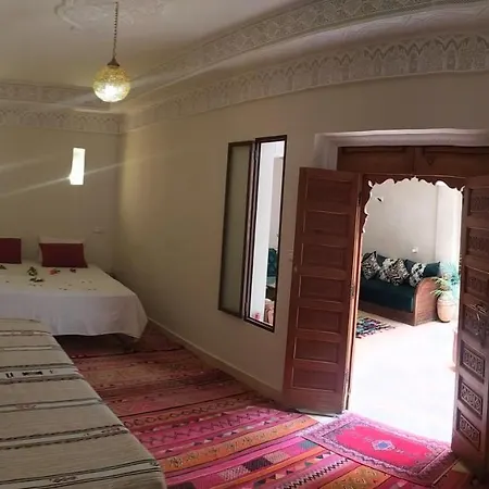 Riad Taziri-3