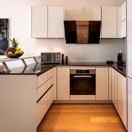 The Wellem Residences-2