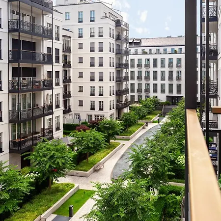 The Wellem Residences-3