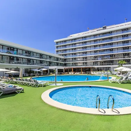Hotel Anabel-3