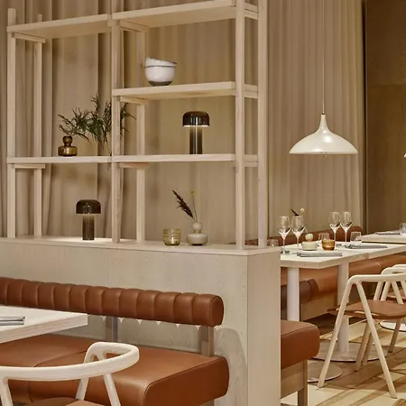 Valo Hotel & Work Helsinki-2