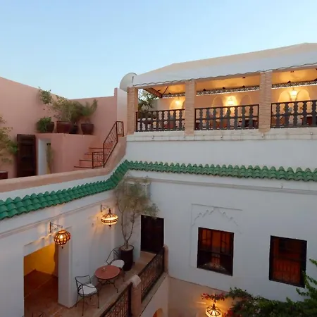 Dar Warda-3
