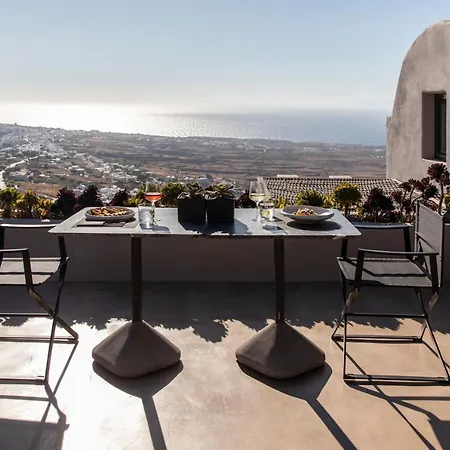 Nimbus Santorini-2