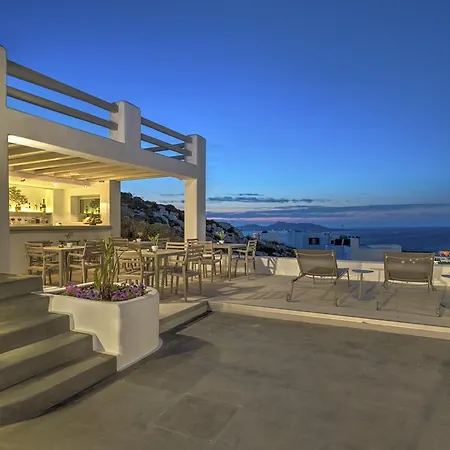 Hotel Papadakis-2