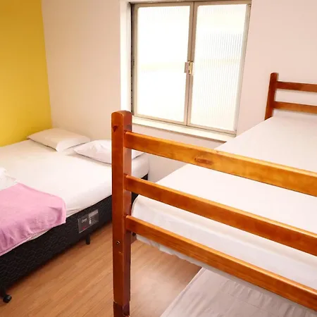 MADÁ hostel-3
