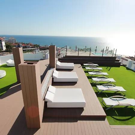 Hotel Caserio-3