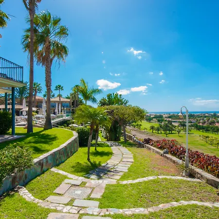 Bull Vital Suites & Spa Boutique Hotel - Only Adults-3