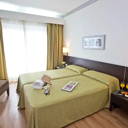Mim Mallorca Member Of Melia Collection (Adults Only)-2