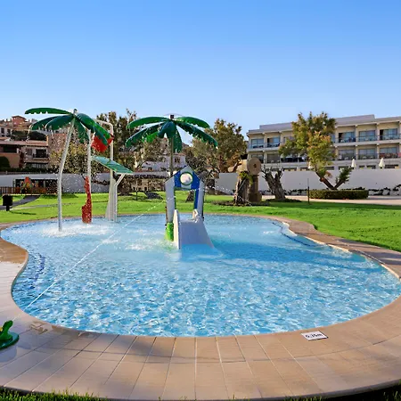 Thb Cala Lliteras - Adults Only-2