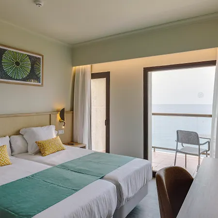 Aluasoul Palma Hotel Adults Only-2