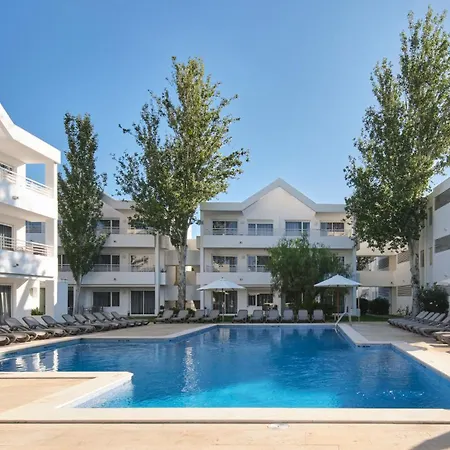 Duvabitat Apartments-2